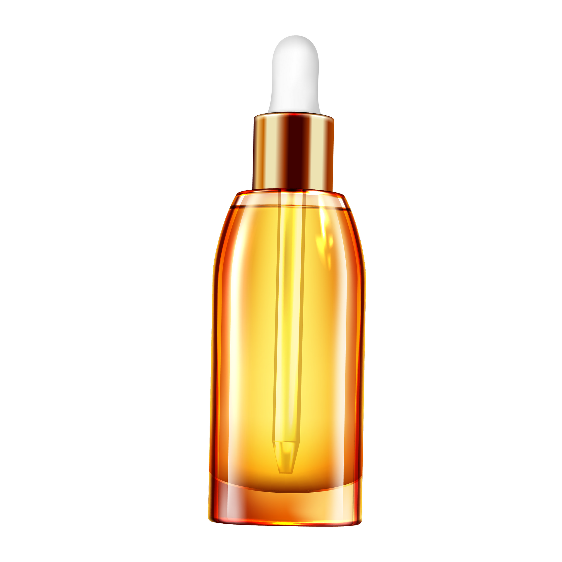 —Pngtree—cosmetic serum pipette bottle package_5265117