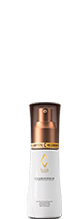 cl_serum2