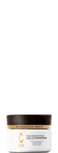 cl_cream