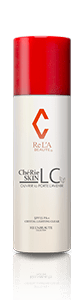 clcs