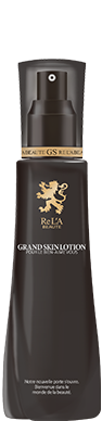 gs_lotion