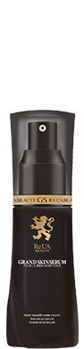 gs_serum