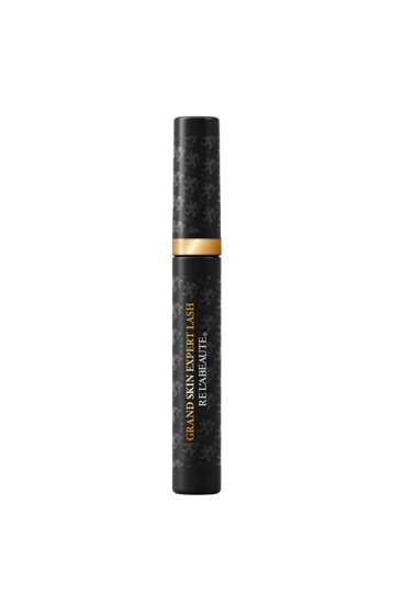 GRAND-SKIN-EXPERT-LASH