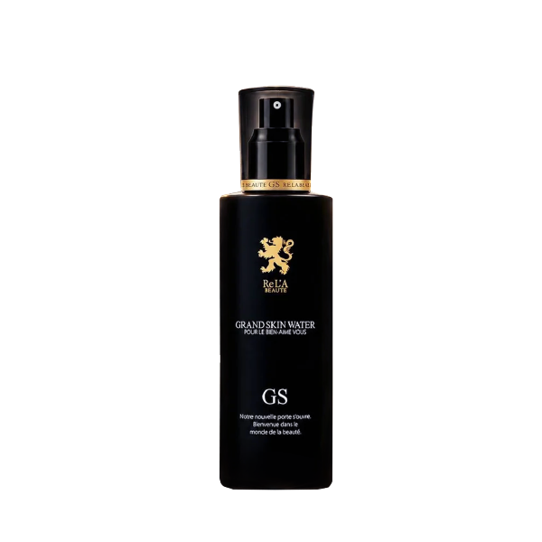 grandskin-water_600px