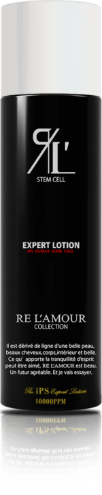 2025ipsEXL-e1766639157156
