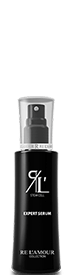 EXPERT-SERUM