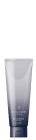 crystal-coating-hair-pack_slide
