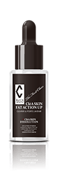CleA-SKIN-FAT-ACTION-UP