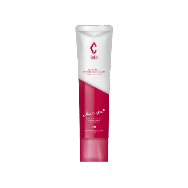 protection-cream_600px