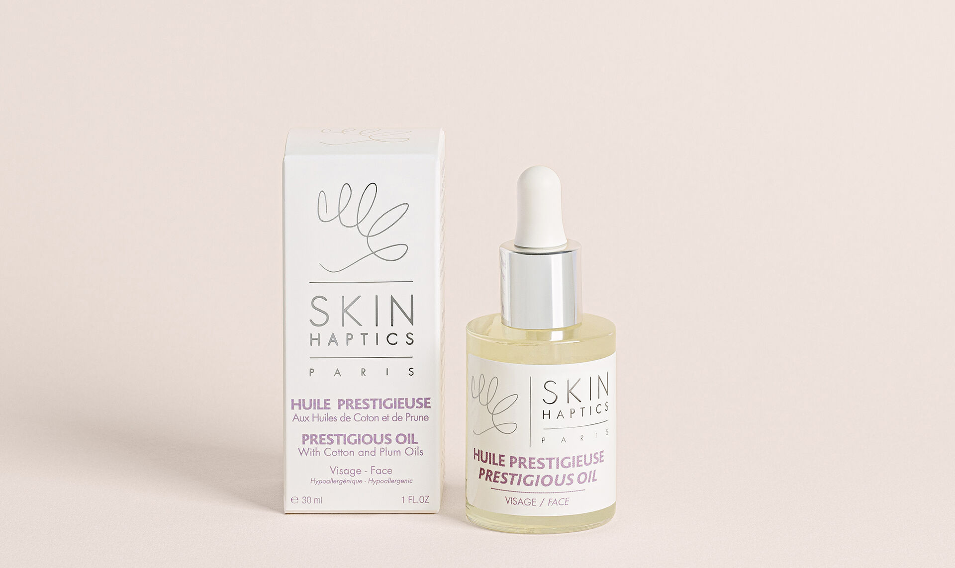 skinhaptics