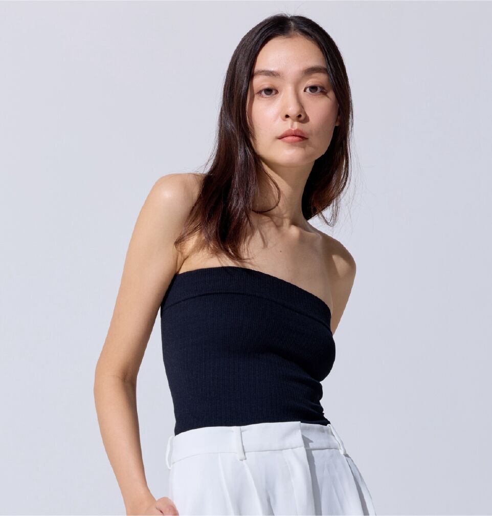 LINE_ALBUM_商品画像_261016_60