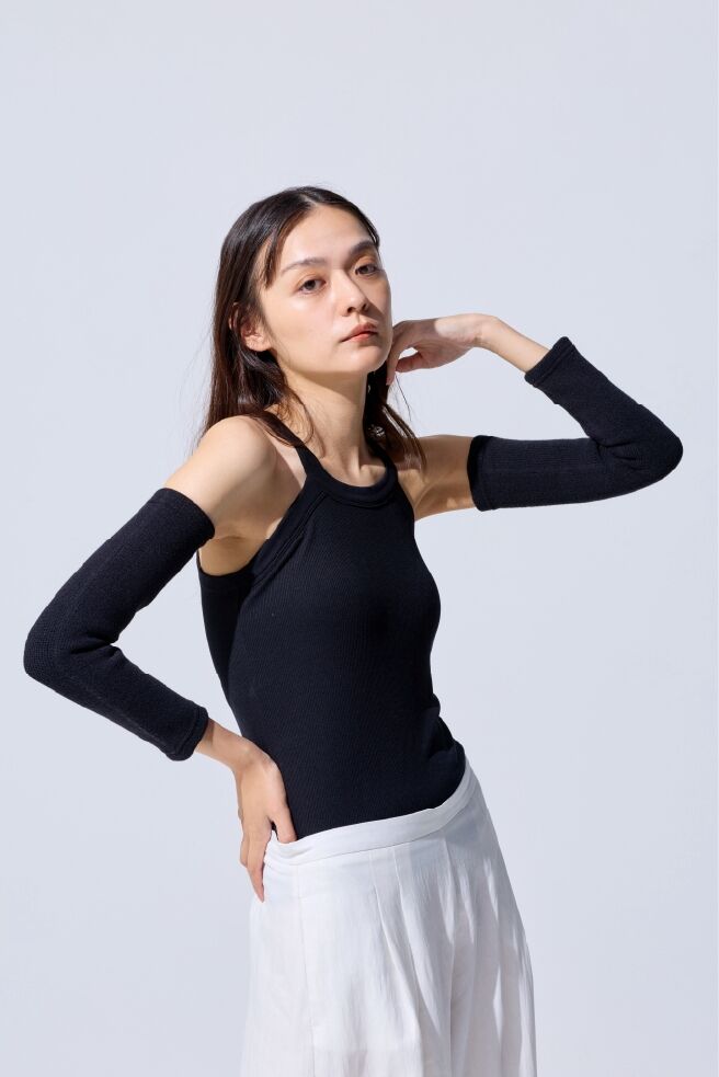 LINE_ALBUM_商品画像_261016_85