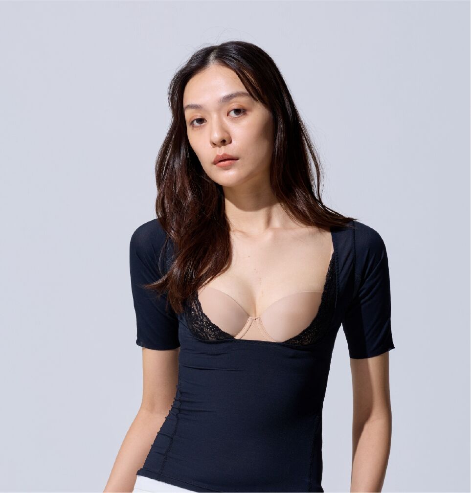 LINE_ALBUM_商品画像_261016_78