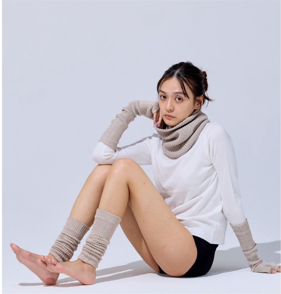 LINE_ALBUM_商品画像_261023_3