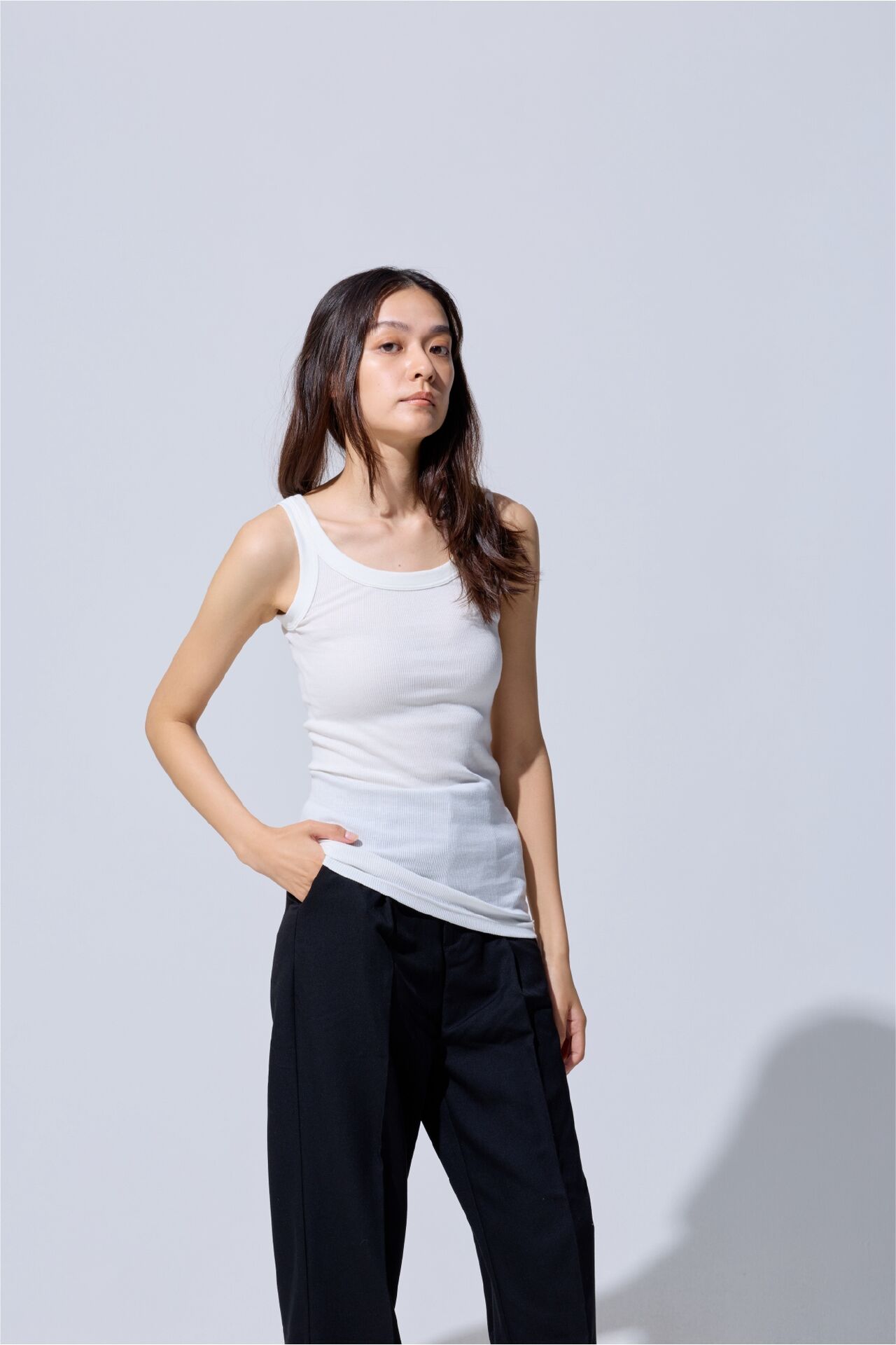 LINE_ALBUM_商品画像_261016_21