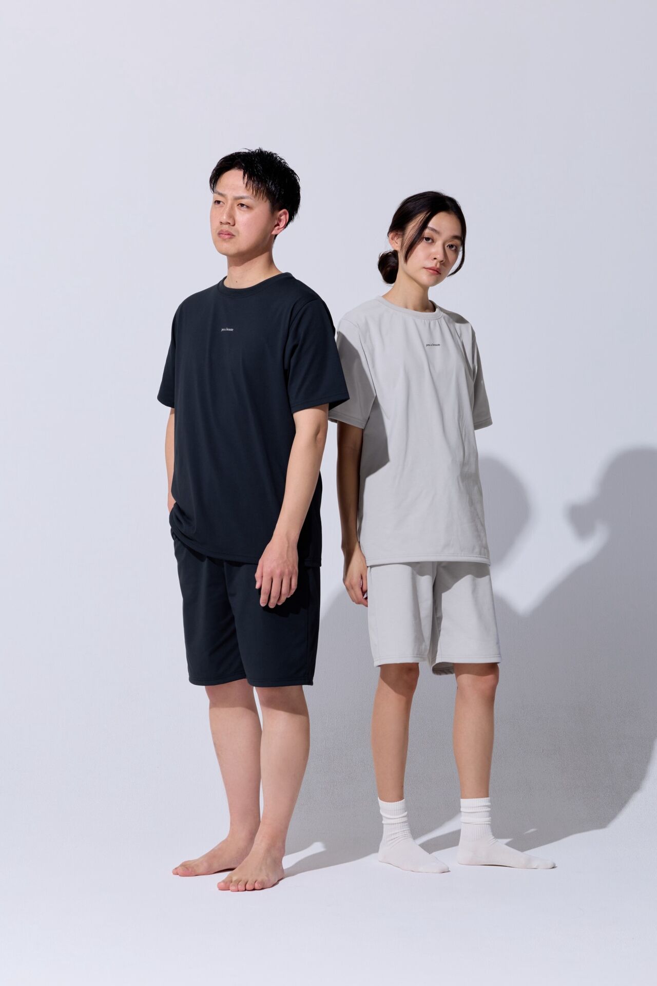 LINE_ALBUM_商品画像_261016_44