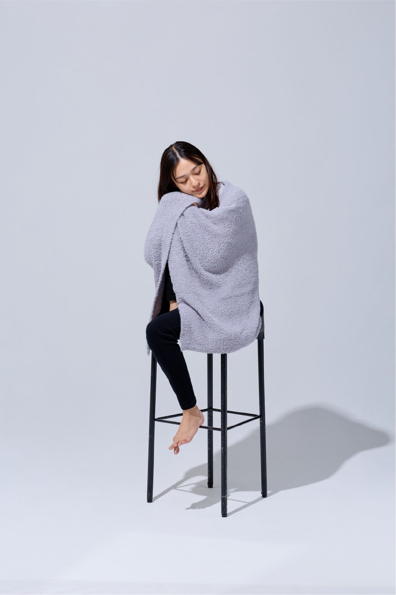 LINE_ALBUM_商品画像_261016_34