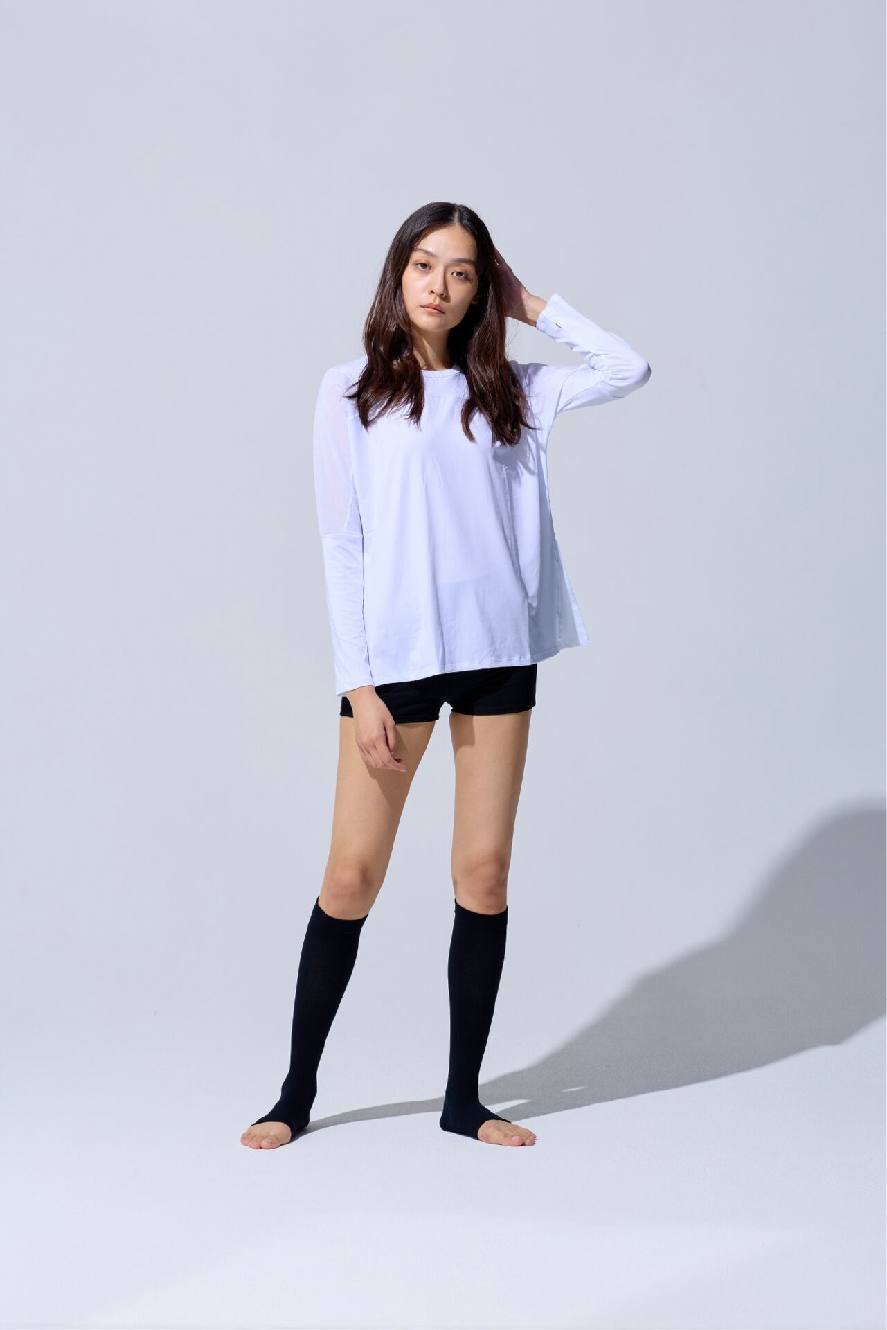 LINE_ALBUM_商品画像_261016_74