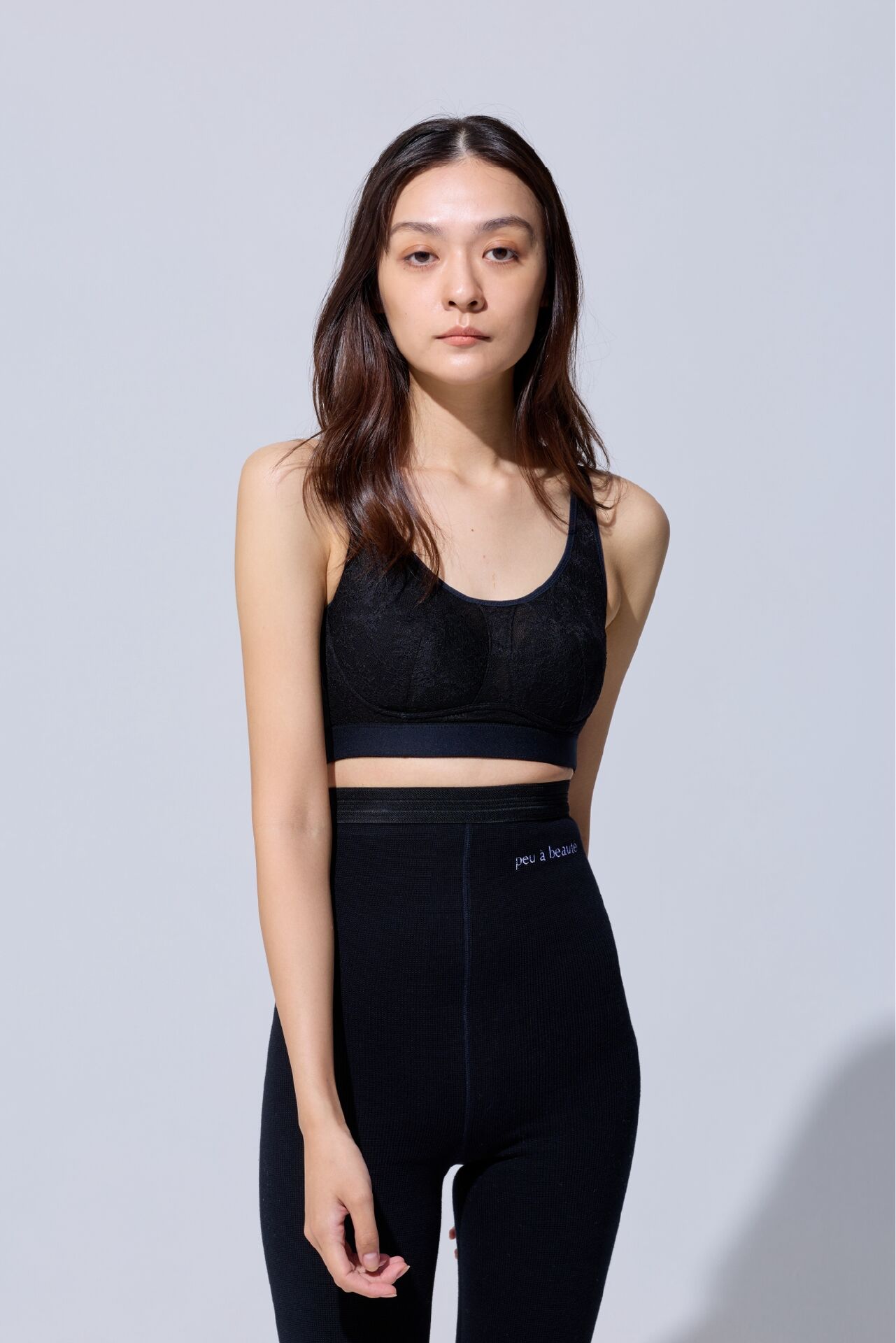 LINE_ALBUM_商品画像_261016_81