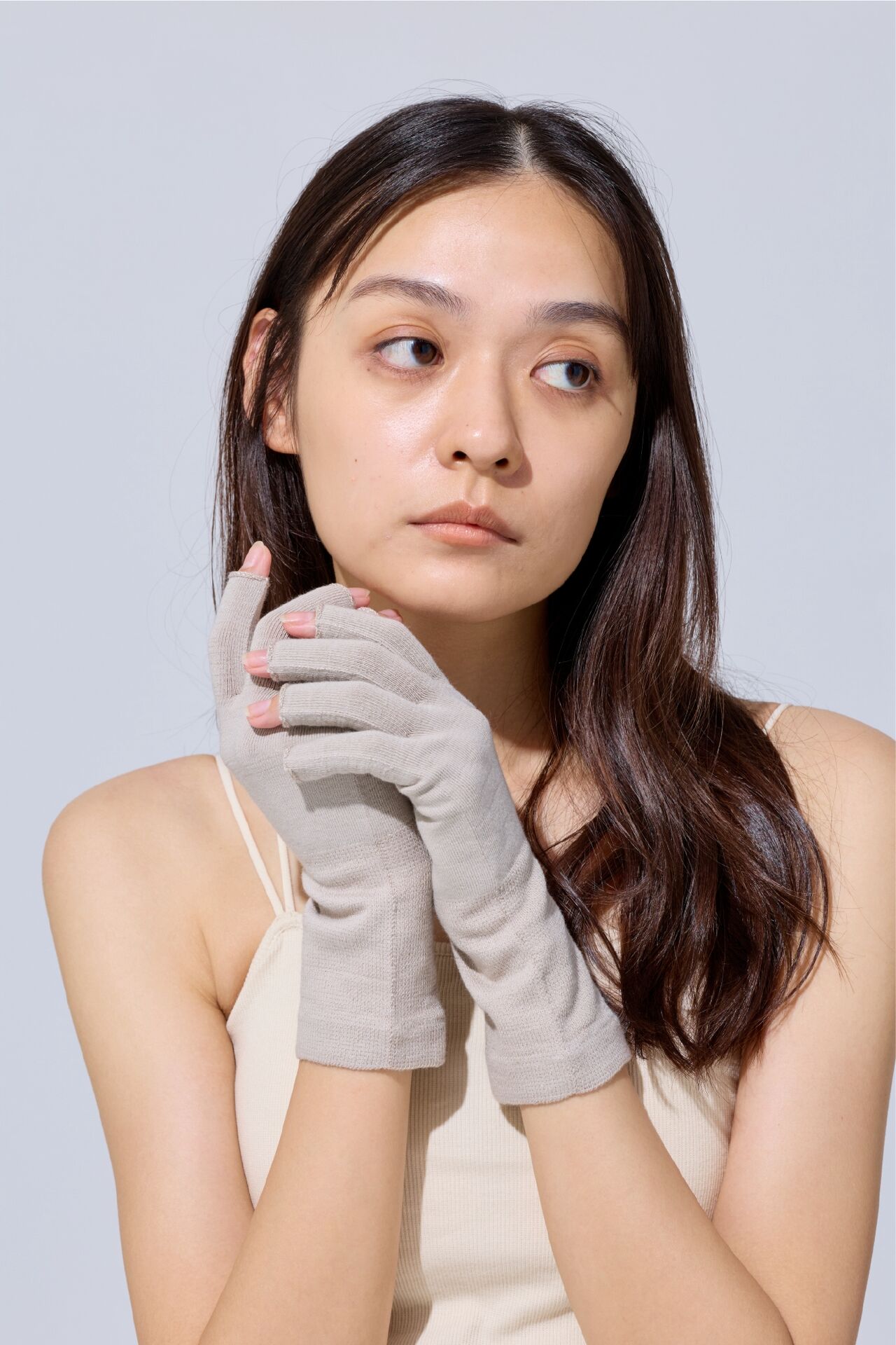 LINE_ALBUM_商品画像_261016_58