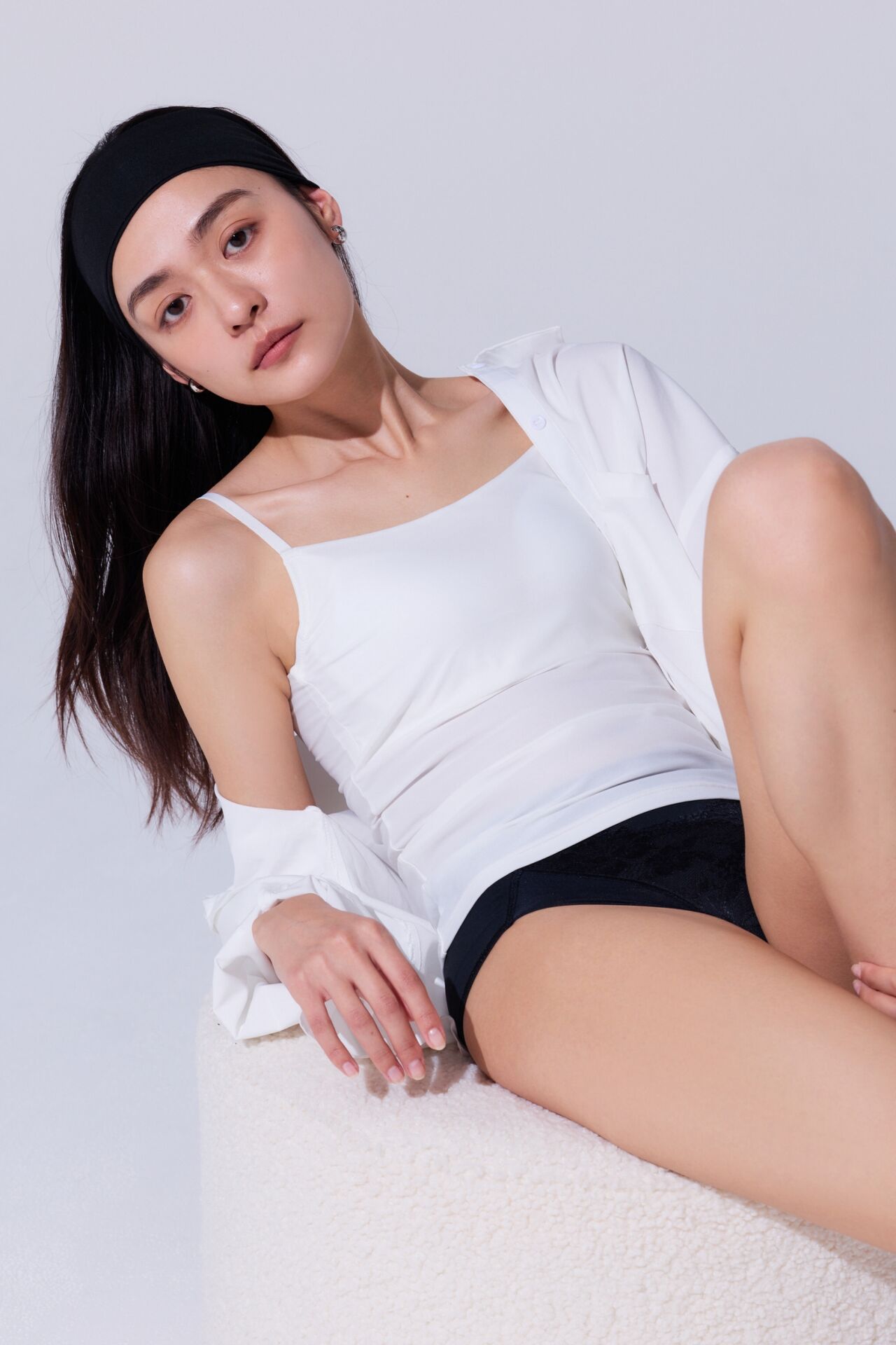 LINE_ALBUM_商品画像_261016_38