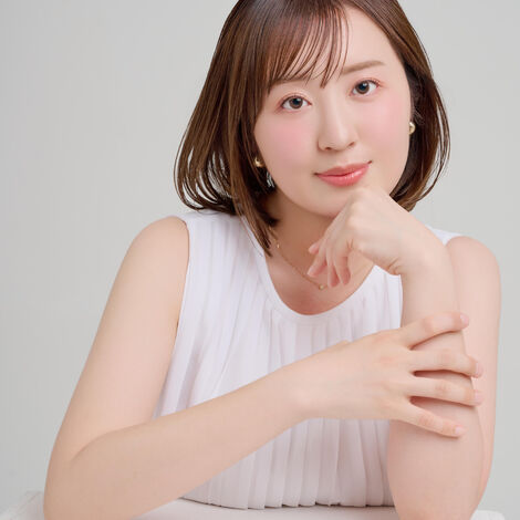 潜在　YUKI